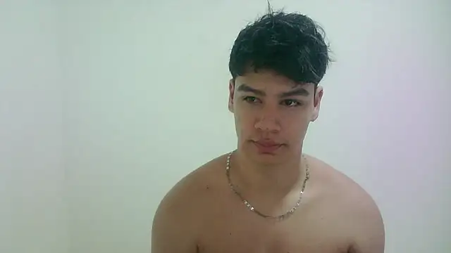 zeus 181 online show from June 6, 2026, 5:12 am