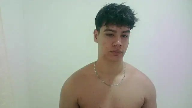 zeus 181 online show from June 8, 2026, 4:13 am