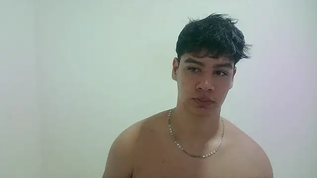 zeus 181 online show from June 9, 2026, 3:18 am