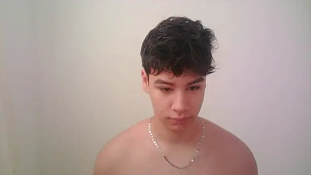zeus 181 online show from June 13, 2026, 1:31 pm