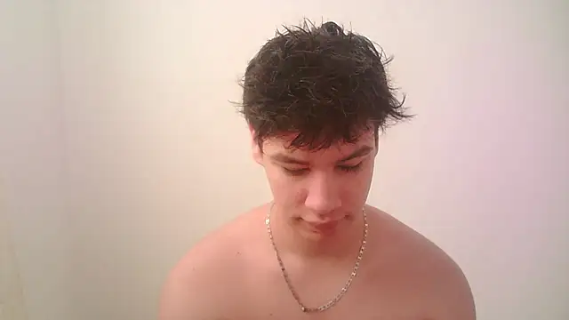 zeus 181 online show from June 21, 2026, 8:22 pm