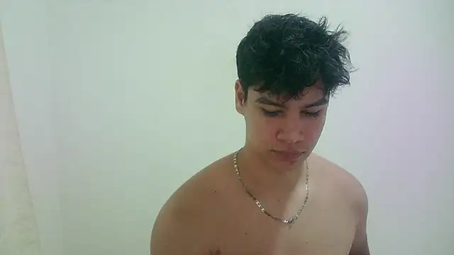 zeus 181 online show from June 23, 2026, 1:47 am