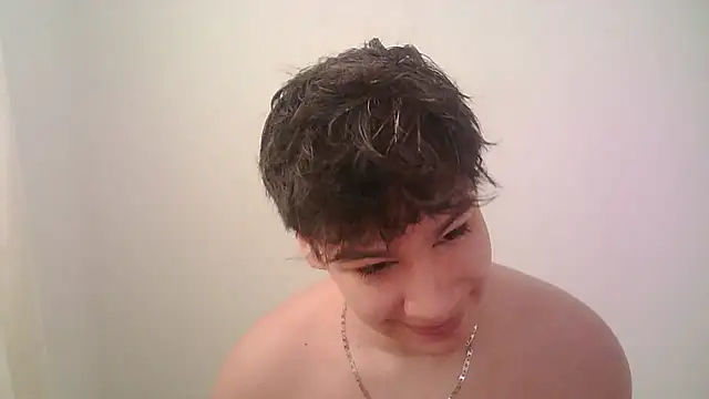 zeus 181 online show from June 24, 2026, 9:14 pm