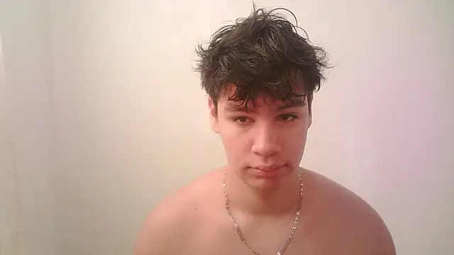 zeus 181 online show from June 25, 2026, 8:57 pm