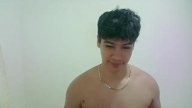 zeus 181 online show from June 29, 2026, 5:46 am