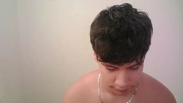 zeus 181 online show from July 2, 2026, 7:31 pm