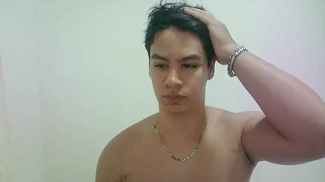 zeus 181 online show from July 5, 2026, 1:01 am