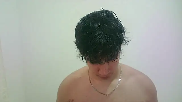 zeus 181 online show from July 5, 2026, 9:44 pm