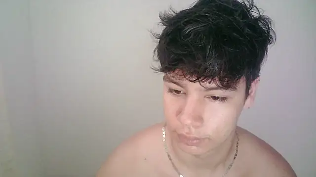 zeus 181 online show from July 6, 2026, 11:07 am