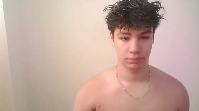 zeus 181 online show from July 10, 2026, 7:49 pm