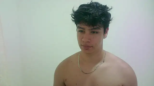 zeus 181 online show from July 13, 2026, 2:47 am
