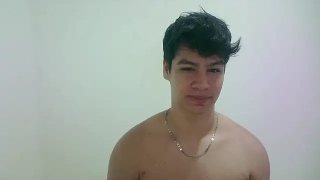 zeus 181 online show from July 14, 2026, 9:03 am
