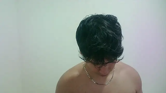 zeus 181 online show from July 14, 2026, 10:21 am