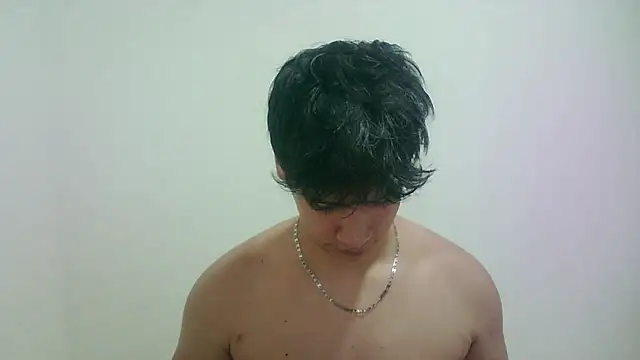 zeus 181 online show from July 16, 2026, 2:50 am
