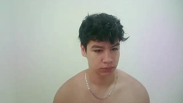 zeus 181 online show from July 17, 2026, 12:56 pm