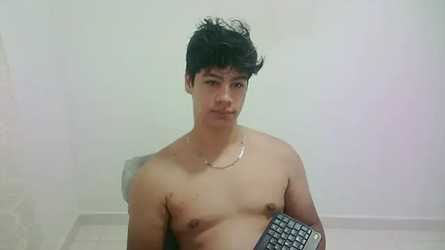 zeus 181 online show from July 22, 2026, 10:29 am