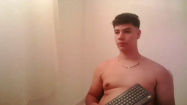 zeus 181 online show from July 22, 2026, 10:34 pm