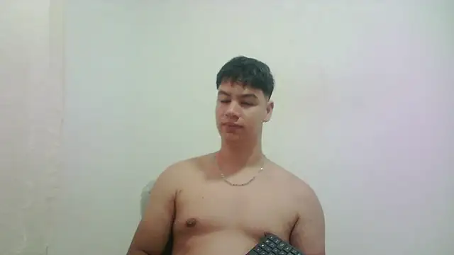 zeus 181 online show from July 23, 2026, 11:52 am