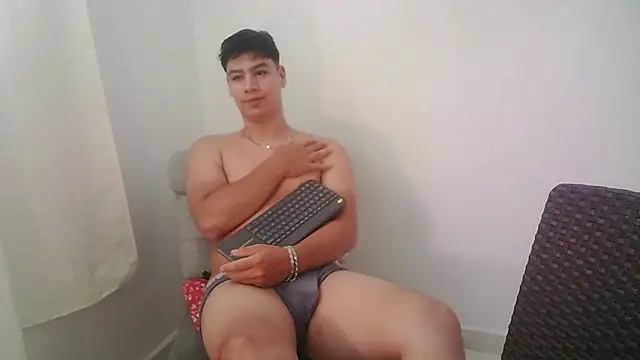 zeus 181 online show from July 28, 2026, 1:32 pm
