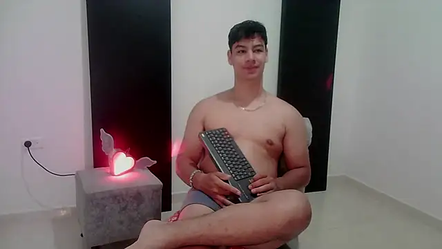 zeus 181 online show from August 2, 2026, 10:35 am
