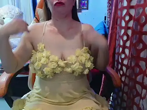 Snapshot of VerySexyCeline chatting on September 28, 2025, 10:15 pm VerySexyCeline online show from September 28, 2025, 10:15 pm