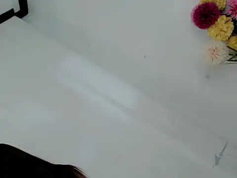 Snapshot of Dwarffuckingfinaxx chatting on October 5, 2025, 8:34 am Dwarffuckingfinaxx online show from October 5, 2025, 8:34 am