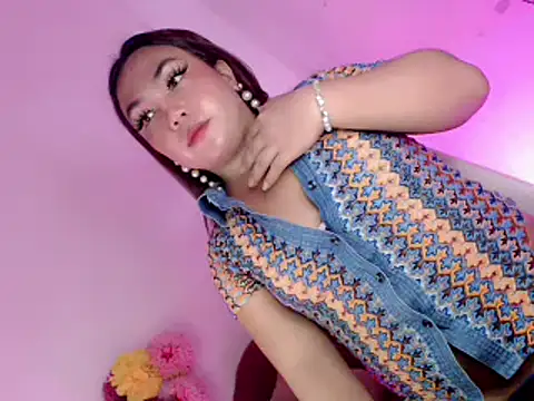 Snapshot of Dwarffuckingfinaxx chatting on November 8, 2025, 12:38 pm Dwarffuckingfinaxx online show from November 8, 2025, 12:38 pm