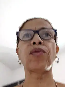 Merybeks online show from September 22, 2025, 10:39 am