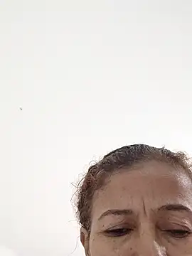 Merybeks online show from October 12, 2025, 10:36 am