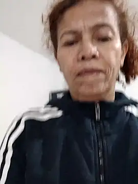 Merybeks online show from October 19, 2025, 10:38 am