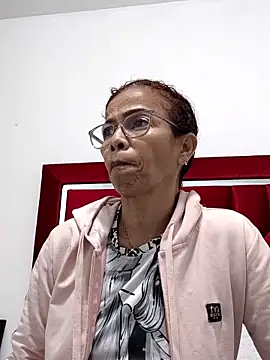 Merybeks online show from March 2, 2026, 10:44 am