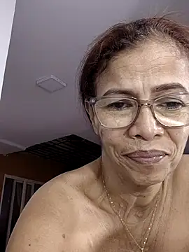 Merybeks online show from March 16, 2026, 10:41 am