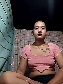 asian janella online show from October 11, 2025, 8:18 pm