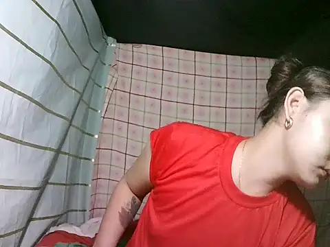 asian janella online show from November 3, 2025, 4:30 pm