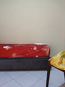 Jouri69-sexi online show from July 2, 2026, 6:58 pm