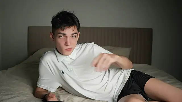 Snapshot of MattyandAiden chatting on June 30, 2026, 6:53 pm MattyandAiden online show from June 30, 2026, 6:53 pm