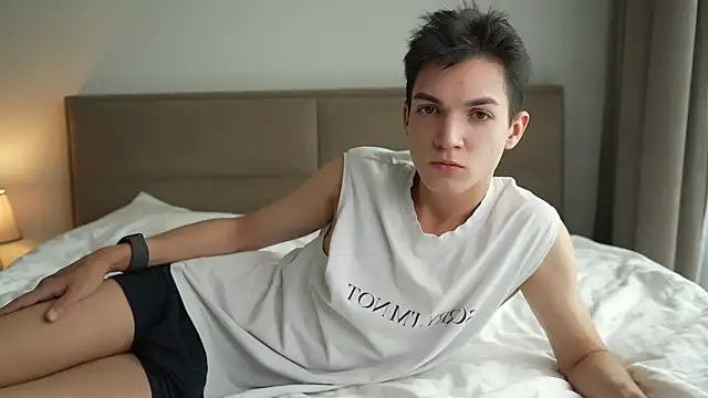 Snapshot of MattyandAiden chatting on July 25, 2026, 11:08 am MattyandAiden online show from July 25, 2026, 11:08 am