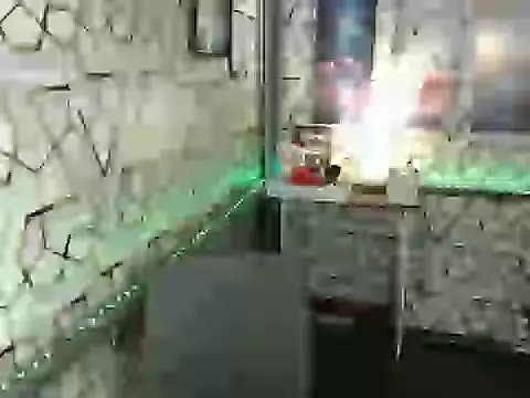 darryl hugecok online show from October 5, 2025, 8:07 pm