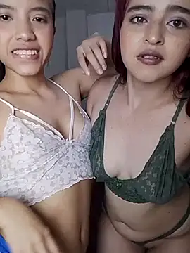 nea-dulce online show from October 18, 2025, 5:32 am