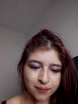 nea-dulce online show from November 29, 2025, 10:46 pm