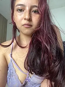 nea-dulce online show from December 16, 2025, 10:59 pm