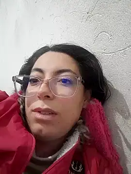 Snapshot of Miranda_sexlove_ chatting on September 12, 2025, 3:23 pm Miranda sexlove online show from September 12, 2025, 3:23 pm