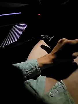 antalya001 online show from November 7, 2025, 7:58 pm