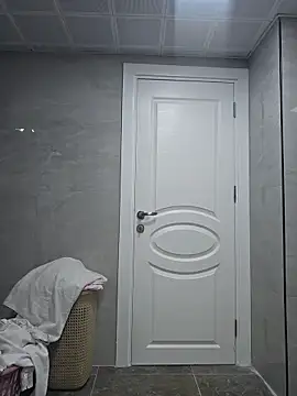 antalya001 online show from February 8, 2026, 6:55 pm