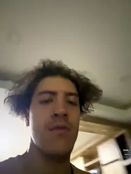 ALANNFERRER online show from December 18, 2025, 9:37 am