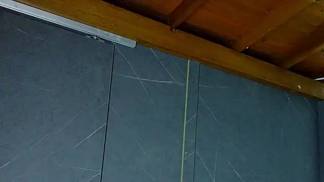 ALANNFERRER online show from January 10, 2026, 10:17 am