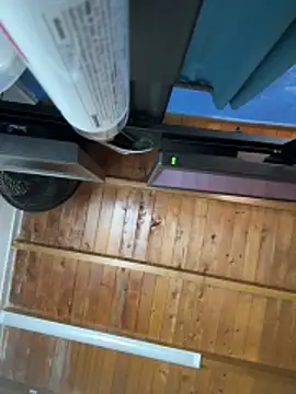 ALANNFERRER online show from February 24, 2026, 10:13 am