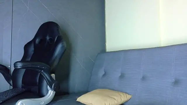 ALANNFERRER online show from March 7, 2026, 10:12 am