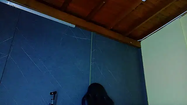 ALANNFERRER online show from March 12, 2026, 10:10 am