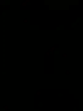 ALANNFERRER online show from April 25, 2026, 9:56 am